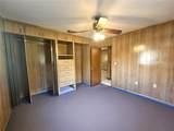 3817 35TH Avenue - Photo 19