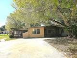 3817 35TH Avenue - Photo 2
