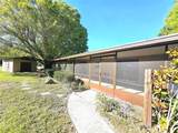 3817 35TH Avenue - Photo 21