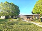 3817 35TH Avenue - Photo 22