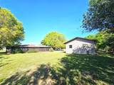 3817 35TH Avenue - Photo 23