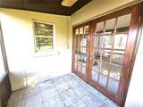 3817 35TH Avenue - Photo 24