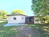 3817 35TH Avenue - Photo 25