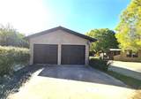 3817 35TH Avenue - Photo 26