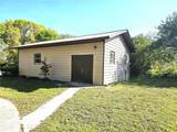 3817 35TH Avenue - Photo 27