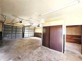3817 35TH Avenue - Photo 28