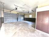 3817 35TH Avenue - Photo 29