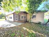 3817 35TH Avenue - Photo 3