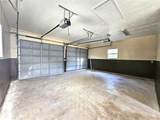 3817 35TH Avenue - Photo 30
