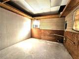 3817 35TH Avenue - Photo 31