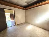 3817 35TH Avenue - Photo 32