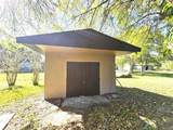 3817 35TH Avenue - Photo 33
