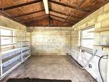 3817 35TH Avenue - Photo 34