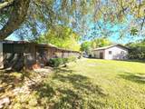 3817 35TH Avenue - Photo 35