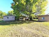 3817 35TH Avenue - Photo 36