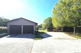 3817 35TH Avenue - Photo 4