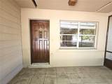 3817 35TH Avenue - Photo 5