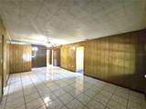 3817 35TH Avenue - Photo 6