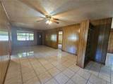 3817 35TH Avenue - Photo 7