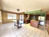 3817 35TH Avenue - Photo 8