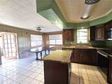 3817 35TH Avenue - Photo 9
