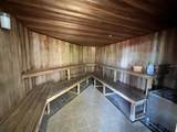 3050 Pirates Retreat Court - Photo 47
