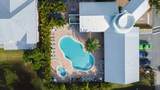 202 Ivory Coral Lane - Photo 4