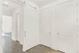 10249 Beechwood Lane - Photo 14