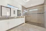 10249 Beechwood Lane - Photo 15