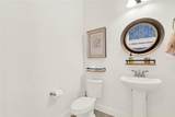 10249 Beechwood Lane - Photo 18