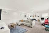 10249 Beechwood Lane - Photo 19