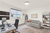 10249 Beechwood Lane - Photo 20