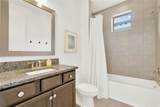 10249 Beechwood Lane - Photo 21