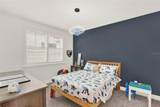 10249 Beechwood Lane - Photo 22