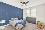 10249 Beechwood Lane - Photo 24
