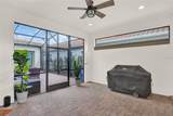 10249 Beechwood Lane - Photo 28