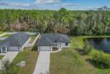 2875 Slater Drive - Photo 1