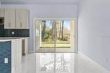 2875 Slater Drive - Photo 11