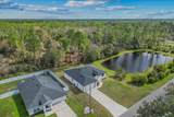 2875 Slater Drive - Photo 2