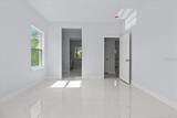 2875 Slater Drive - Photo 20