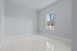 2875 Slater Drive - Photo 27