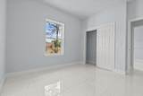 2875 Slater Drive - Photo 28