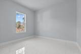 2875 Slater Drive - Photo 29