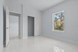 2875 Slater Drive - Photo 30