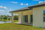 2875 Slater Drive - Photo 32