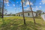 2875 Slater Drive - Photo 36