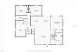 2875 Slater Drive - Photo 38