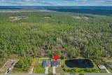 2875 Slater Drive - Photo 4