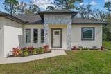 2875 Slater Drive - Photo 5