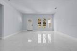2875 Slater Drive - Photo 7